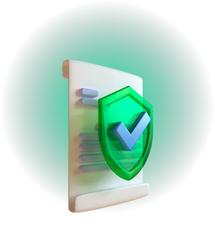 Você realiza a inscrição agora, tem acesso imediato ao conteúdo e tem até 14 dias para desistir da compra.